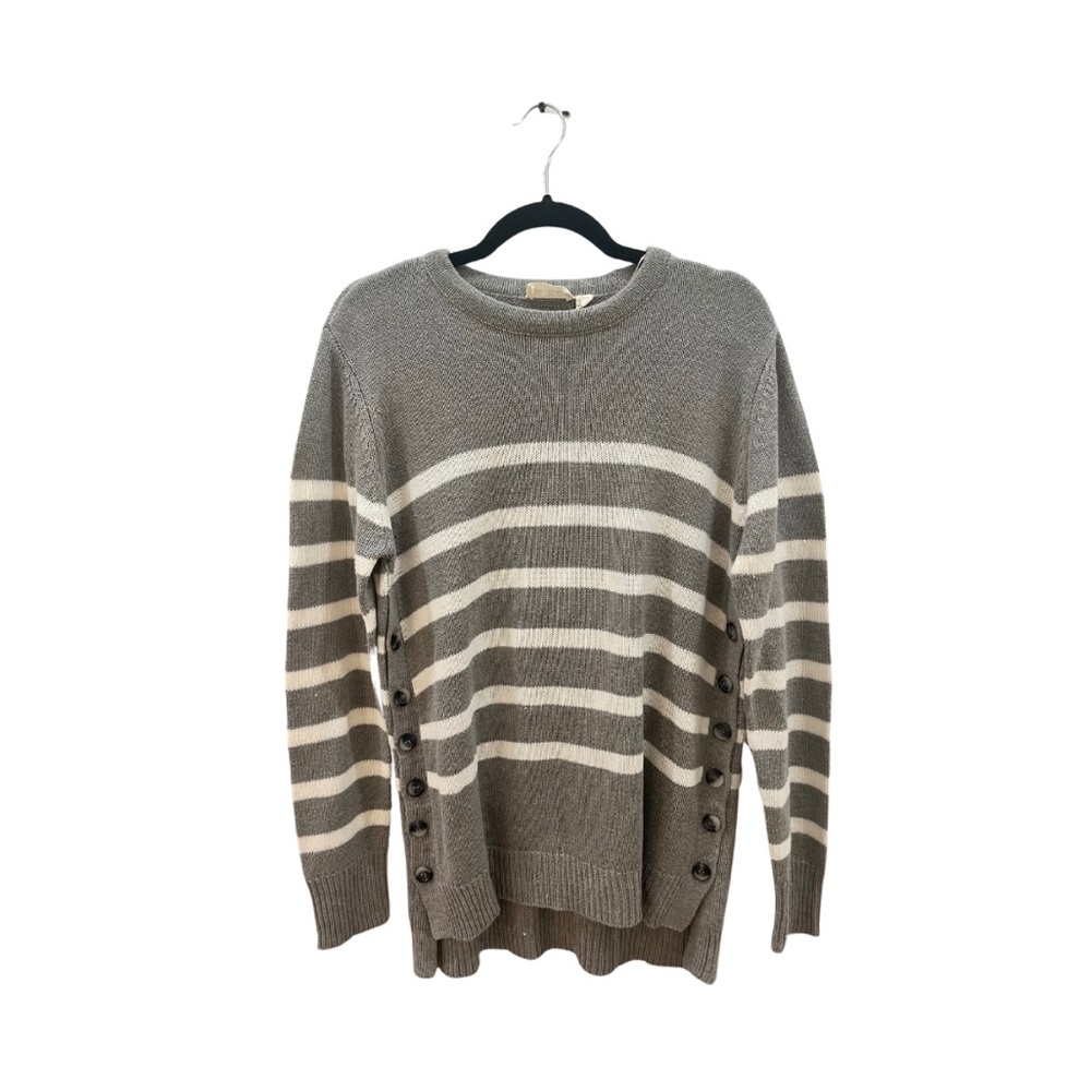 Retrod Sweater